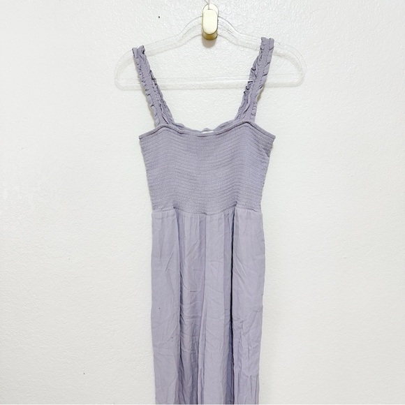 Wilfred Aritzia Chianti jumpsuit size L - Picture 5 of 11